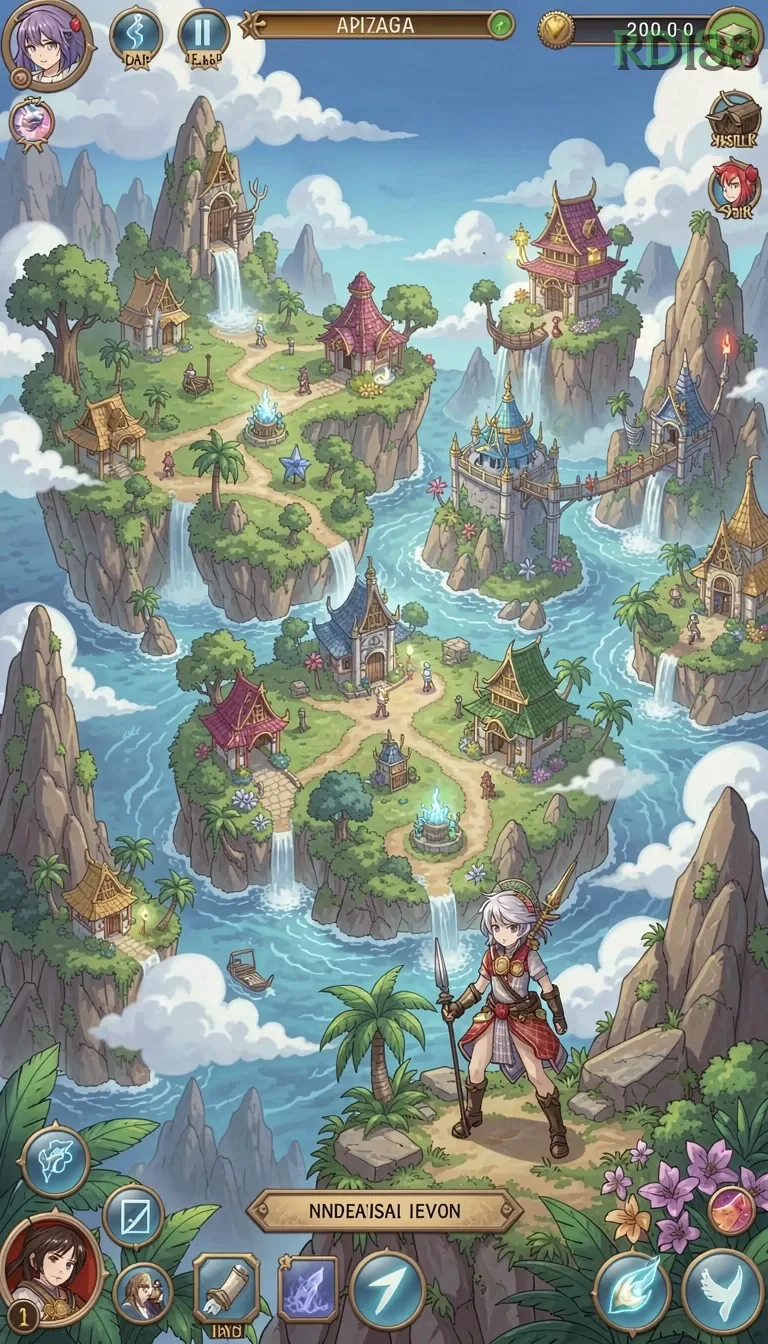 Screenshot Kingdomtoto nomor 1