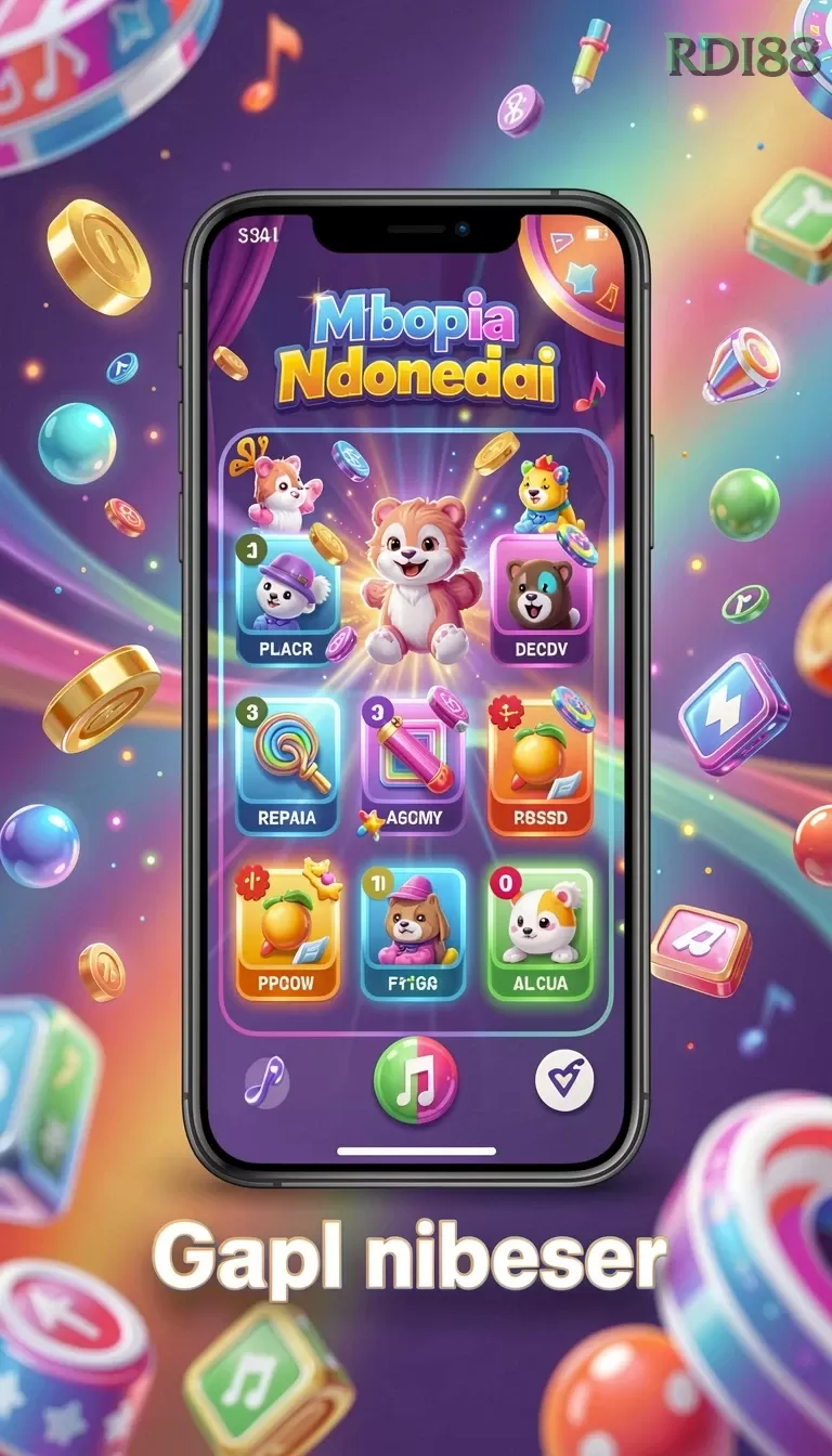 Screenshot Peti4d nomor 1