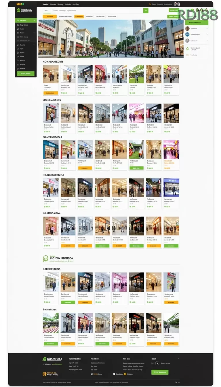 Screenshot Peti4d nomor 3