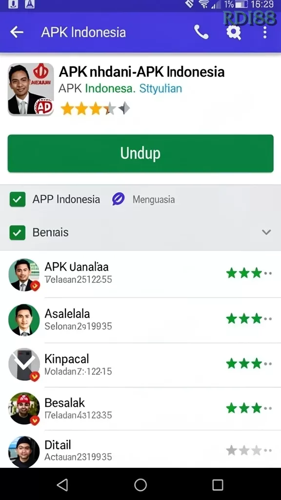 Screenshot F7f7 nomor 1