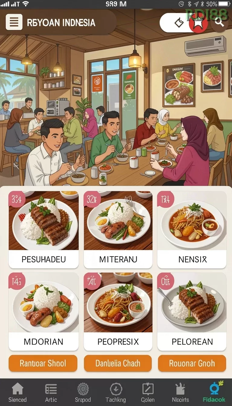 Screenshot Purislot nomor 3