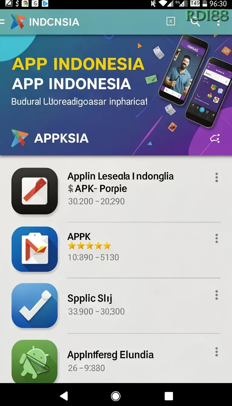 Screenshot Supervip nomor 3