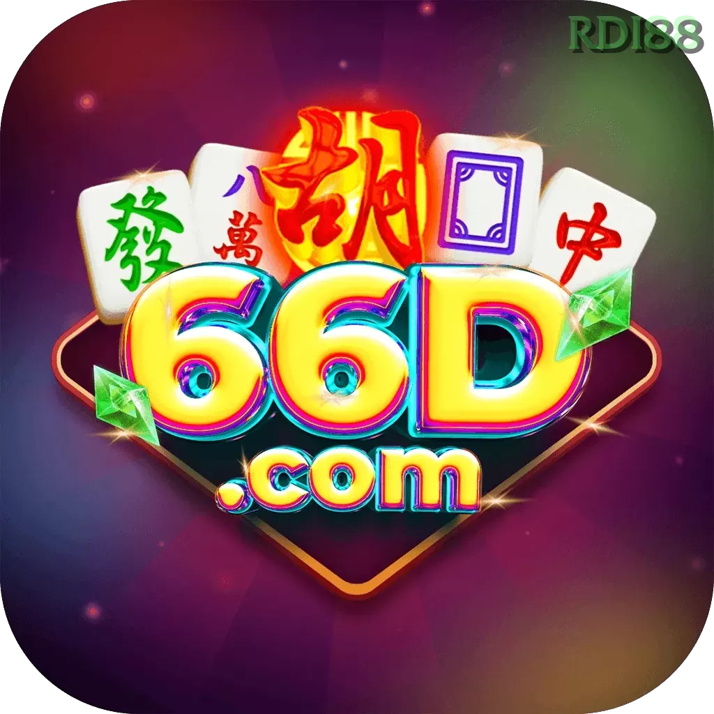 66d - 3