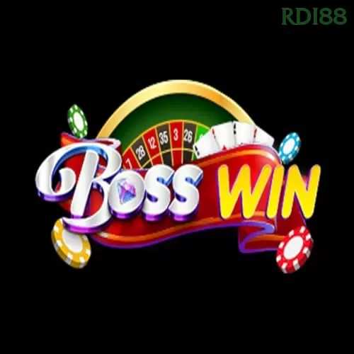 bosswin - 5