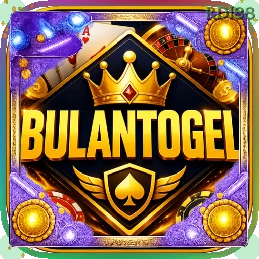 bulantogel - 4
