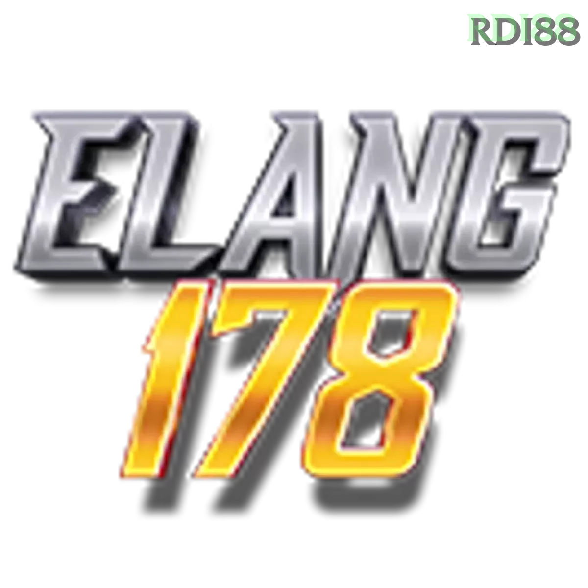 elang178 - 6