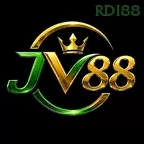javo88 - 7