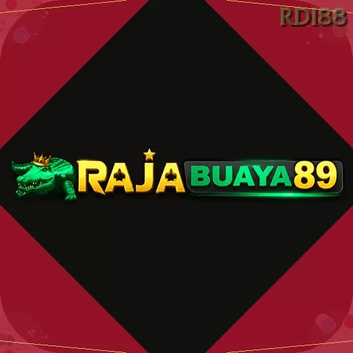 rajabuaya89 - 8