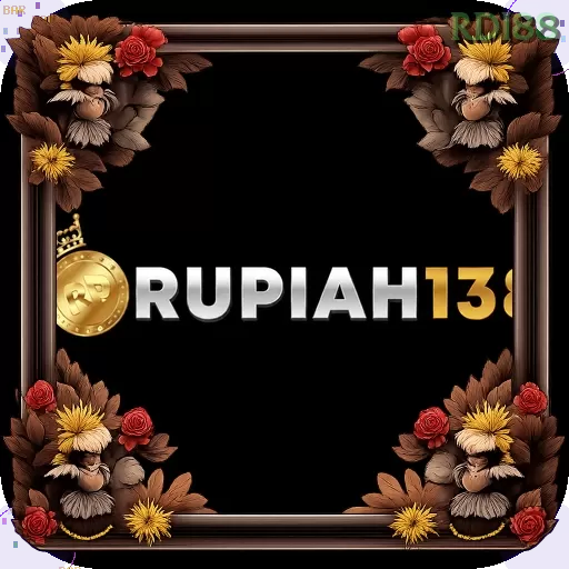 rupiah138 - 10