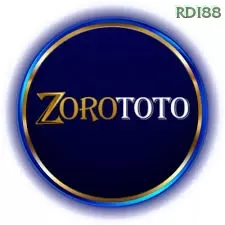 zorototo - 11